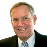 George Pataki