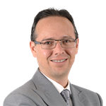 Hernán González Estrada