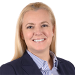 Micaela Garcia-Ribeyro