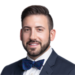 Christopher Psihoules