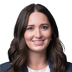 Gabriela Christina Larralde