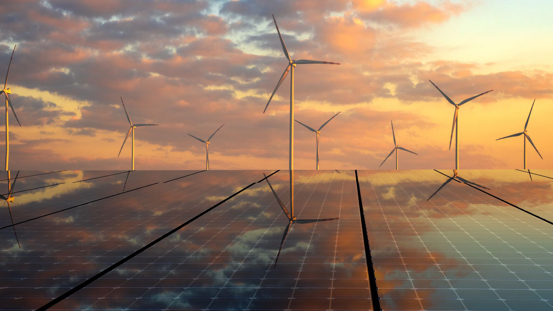 Ep310: Legal Perspectives on Energy and Infrastructure